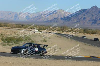media/Feb-18-2023-Nasa (Sat) [[a425b651cb]]/HPDE 3-4/Session 1 (Turn 8)/